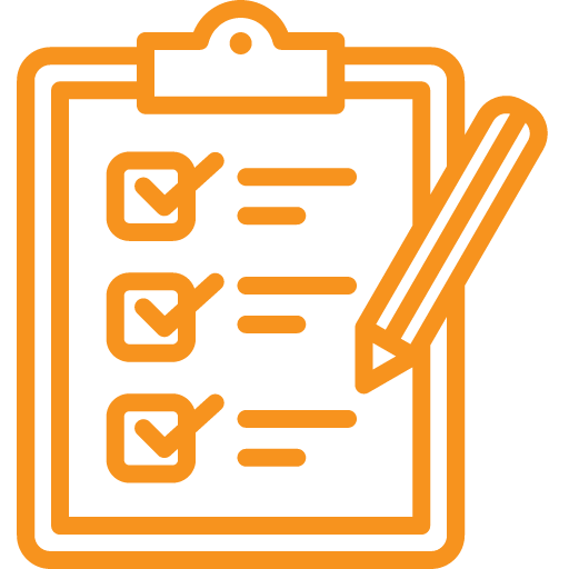 sell your manufactured home checklist