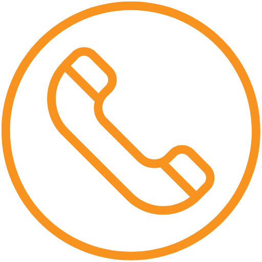 call creek valley properties today