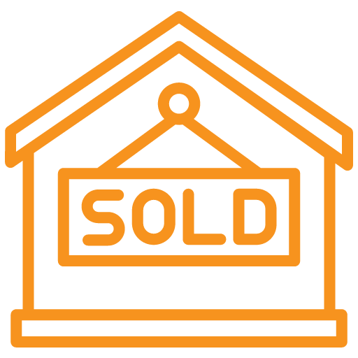 justin ibe helps sell trailer homes