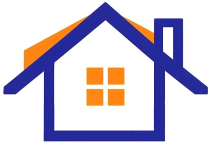 Home icon