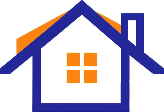 Home icon