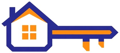 Key icon