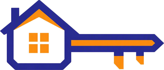 Key icon