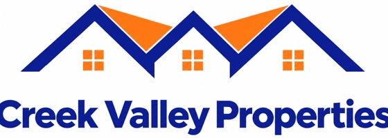 Creek Valley Properties